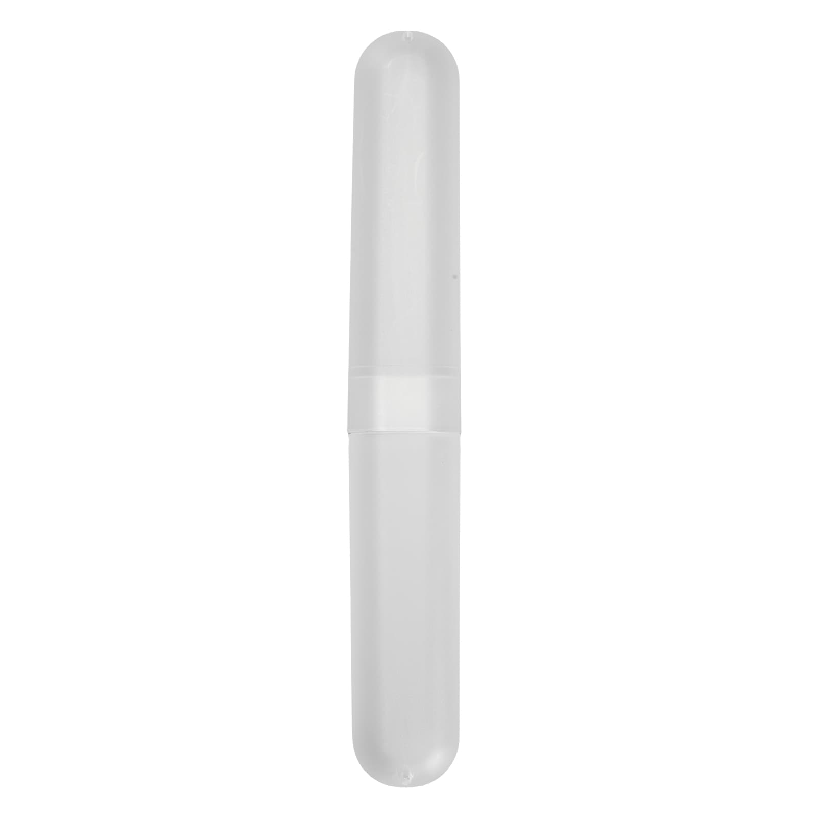 Sparkle Toothbrush Case [2-LL3879]