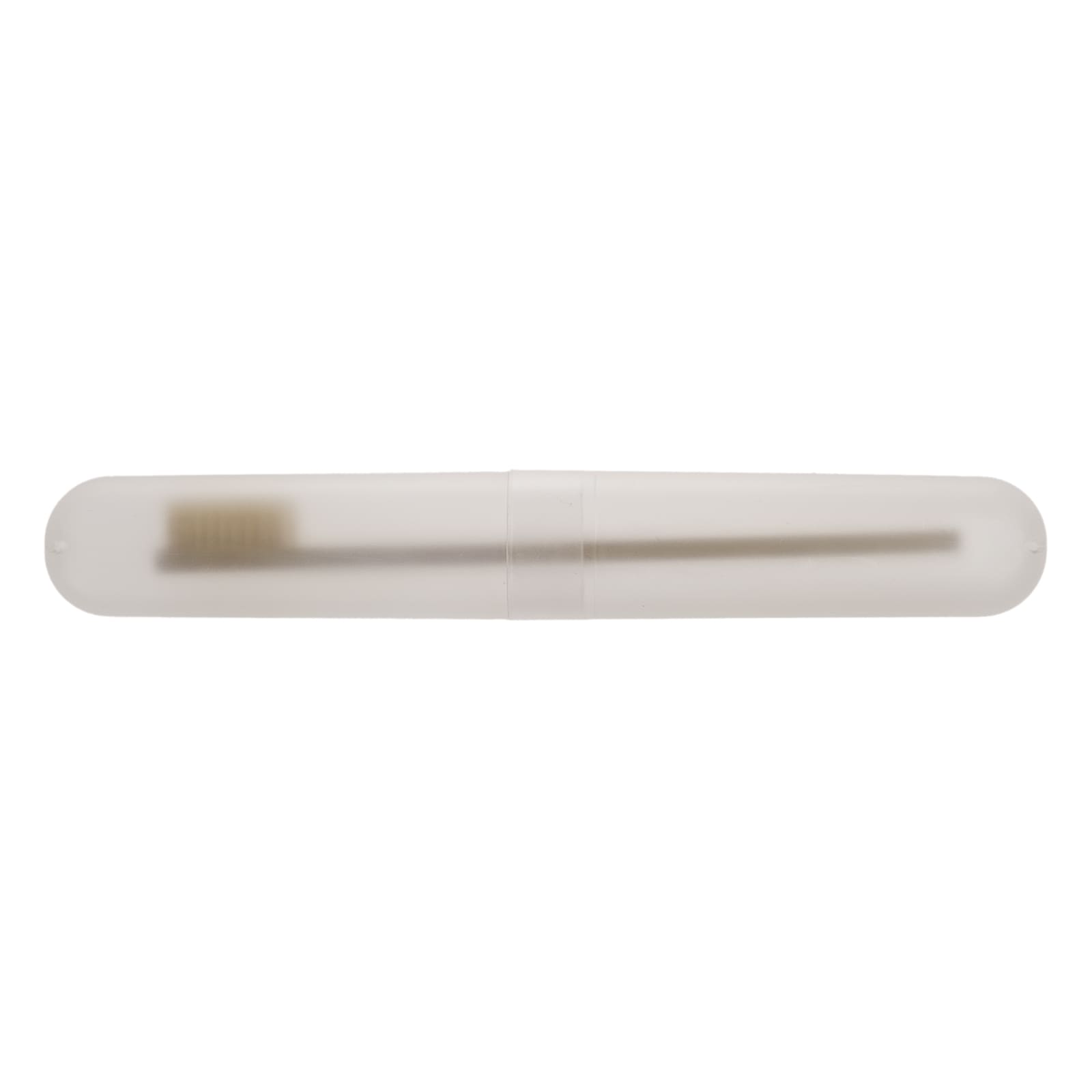 Sparkle Toothbrush Case [2-LL3879]