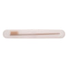 Sparkle Toothbrush Case [2-LL3879]