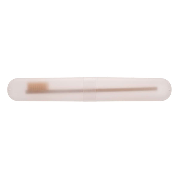 Sparkle Toothbrush Case [2-LL3879]