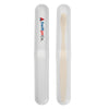 Sparkle Toothbrush Case [2-LL3879]