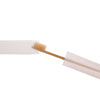 Sparkle Toothbrush Case [2-LL3879]