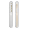 Sparkle Toothbrush Case [2-LL3879]