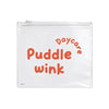 Delight Pencil Case [2-LL406]