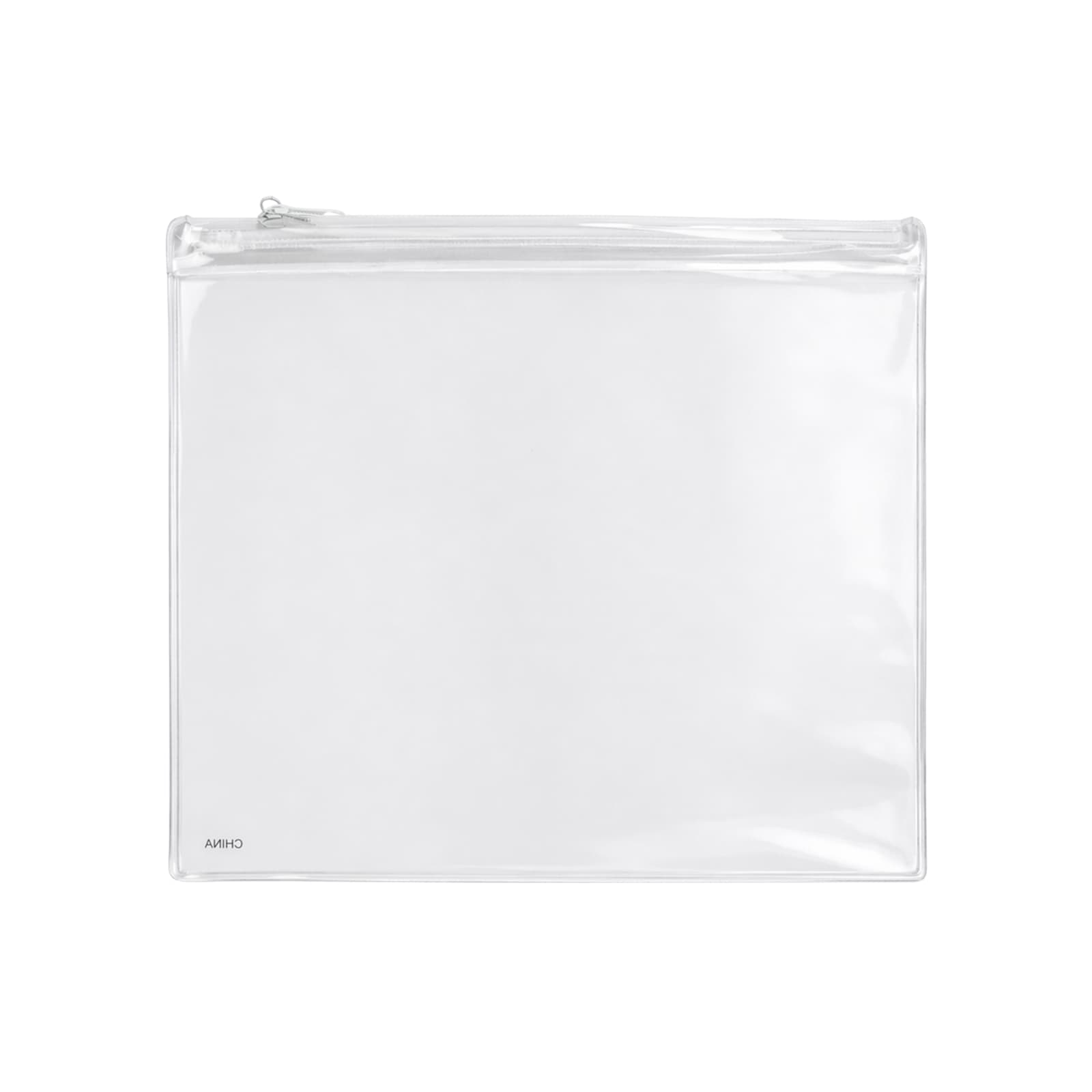 Delight Pencil Case [2-LL406]