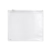 Delight Pencil Case [2-LL406]