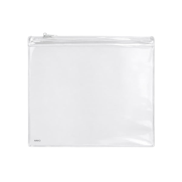 Delight Pencil Case [2-LL406]