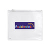 Delight Pencil Case [2-LL406]