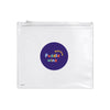 Delight Pencil Case [2-LL406]