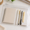 Delight Pencil Case [2-LL406]