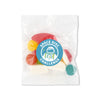 Assorted Jelly Party Mix in 50 Gram Cello Bag [2-LL420]
