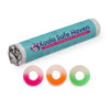 Assorted Flavour Fruit Rings [2-LL426]
