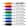 Concorde Pen [2-LL432]