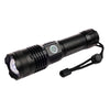 Lumi Rechargeable Torch [2-LL4329]