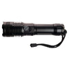 Lumi Rechargeable Torch [2-LL4329]