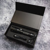 Lumi Rechargeable Torch [2-LL4329]
