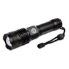 Lumi Rechargeable Torch [2-LL4329]