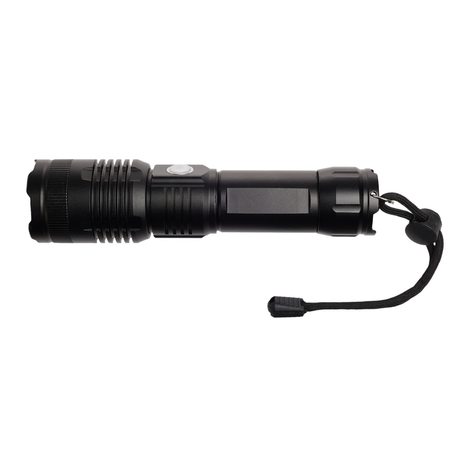 Lumi Rechargeable Torch [2-LL4329]