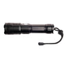 Lumi Rechargeable Torch [2-LL4329]