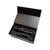 Lumi Rechargeable Torch [2-LL4329]