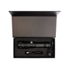 Lumi Rechargeable Torch [2-LL4329]