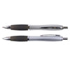 Concorde Pen [2-LL432]