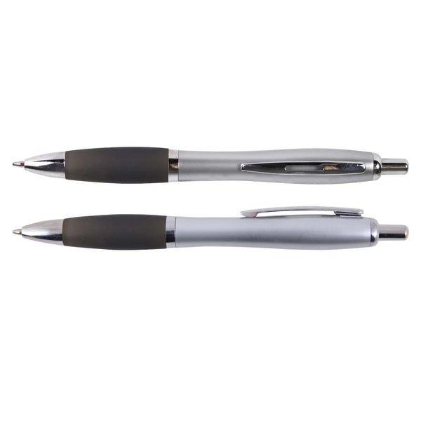 Concorde Pen [2-LL432]