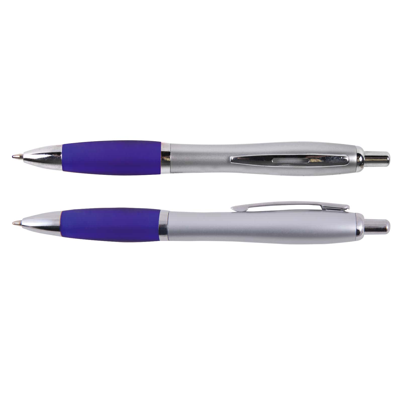 Concorde Pen [2-LL432]