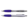 Concorde Pen [2-LL432]