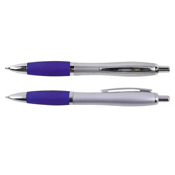 Concorde Pen [2-LL432]