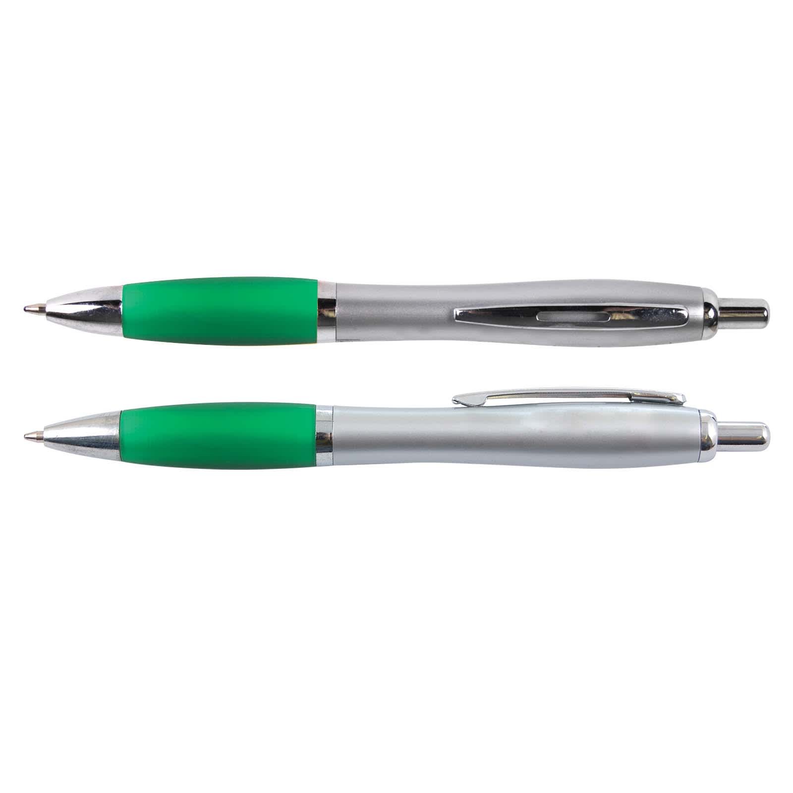 Concorde Pen [2-LL432]