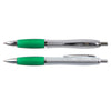 Concorde Pen [2-LL432]