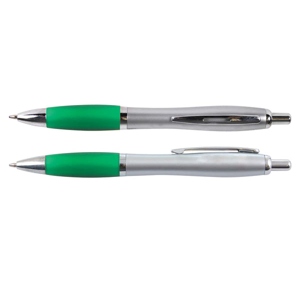 Concorde Pen [2-LL432]
