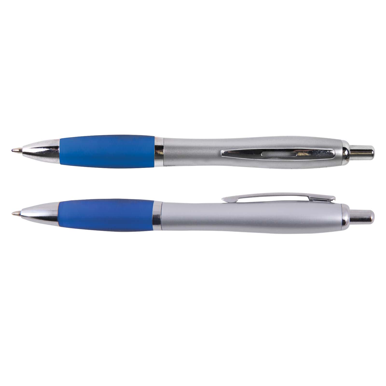 Concorde Pen [2-LL432]