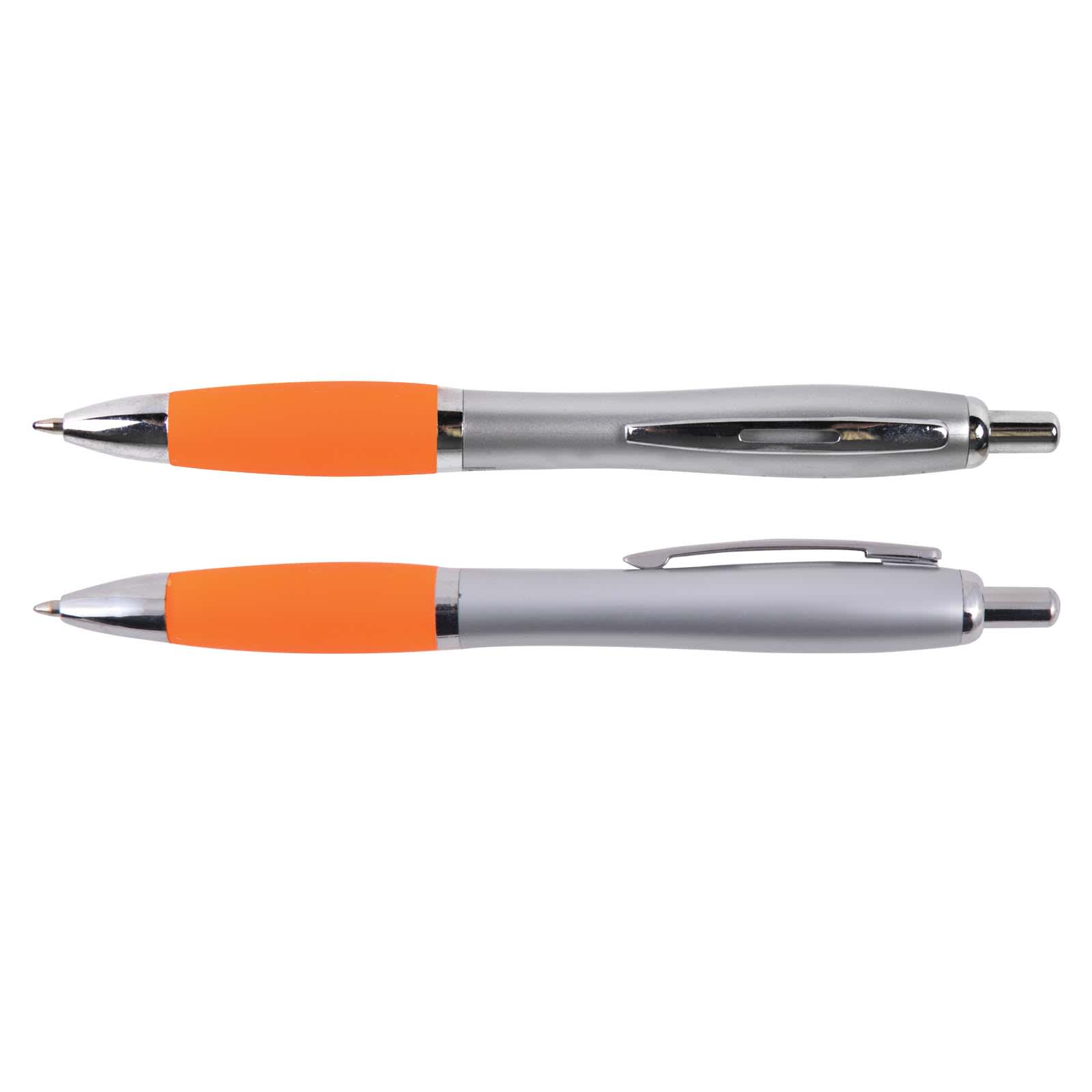 Concorde Pen [2-LL432]