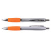 Concorde Pen [2-LL432]