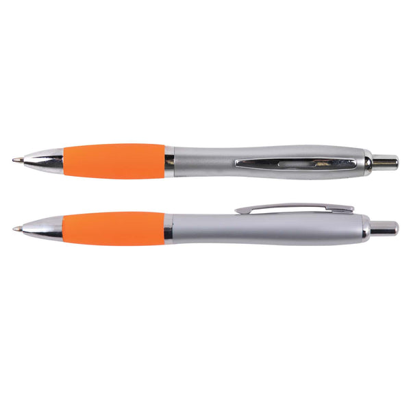 Concorde Pen [2-LL432]