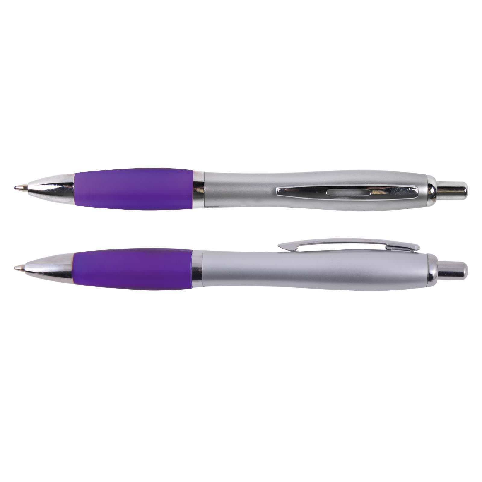 Concorde Pen [2-LL432]