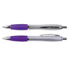 Concorde Pen [2-LL432]