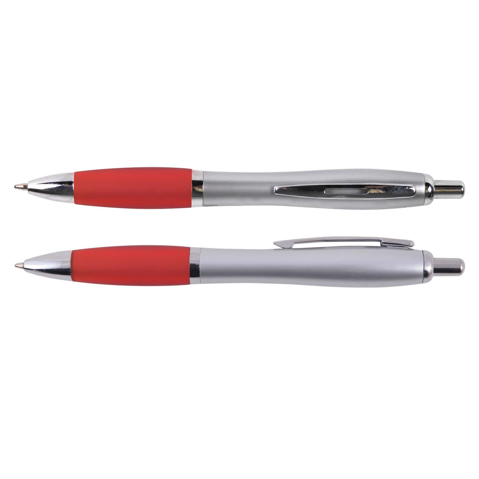 Concorde Pen [2-LL432]