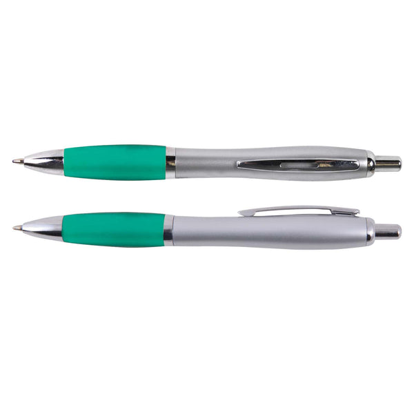 Concorde Pen [2-LL432]