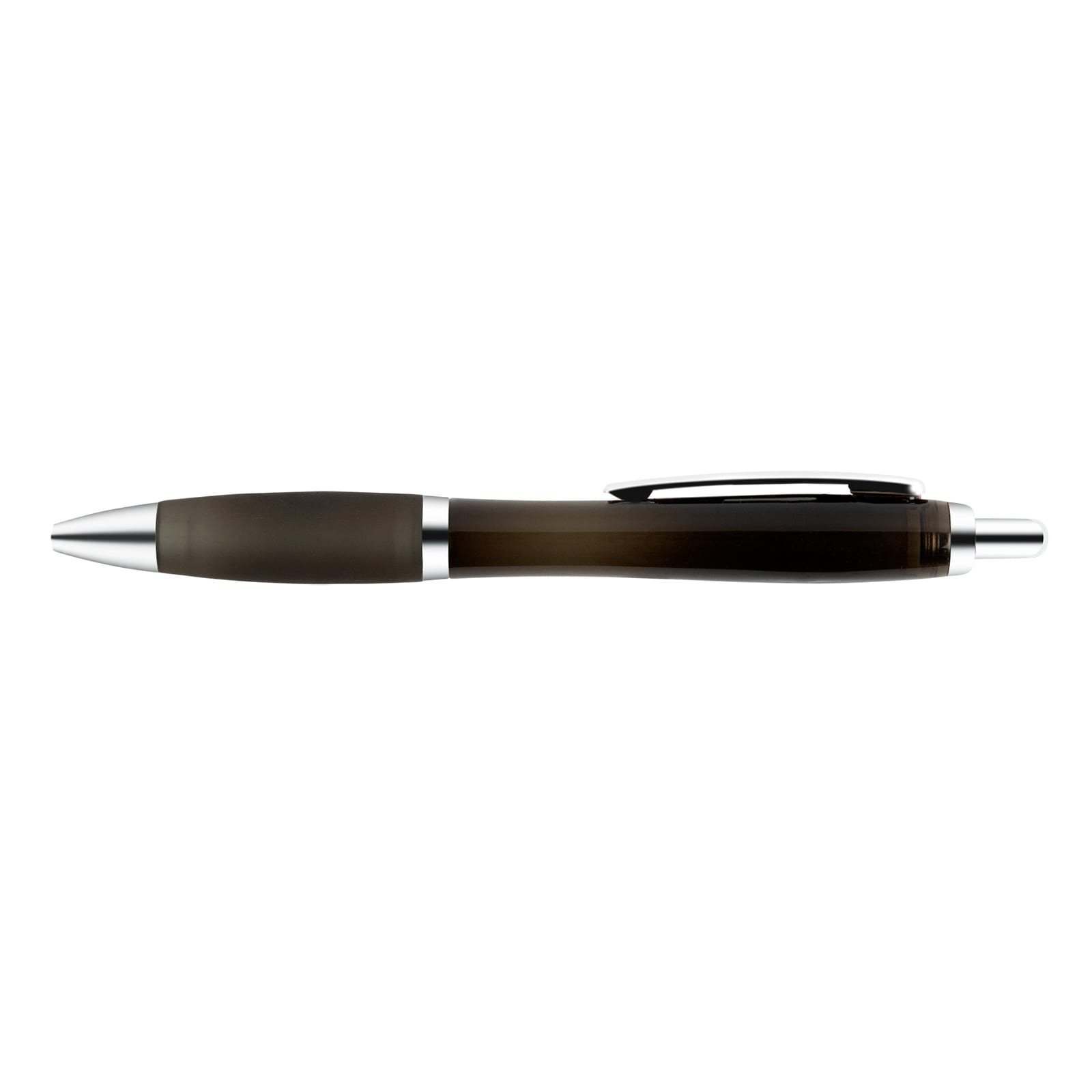 Viva Transparent Pen [2-LL433]