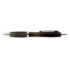 Viva Transparent Pen [2-LL433]