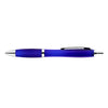 Viva Transparent Pen [2-LL433]