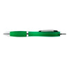 Viva Transparent Pen [2-LL433]