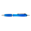 Viva Transparent Pen [2-LL433]