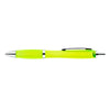 Viva Transparent Pen [2-LL433]