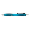 Viva Transparent Pen [2-LL433]