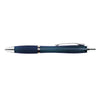 Viva Transparent Pen [2-LL433]