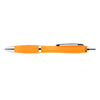 Viva Transparent Pen [2-LL433]